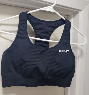 Women Sports Bra